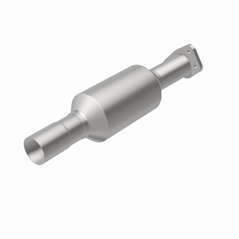 MagnaFlow GM Passenger car CA Direct Fit Converter