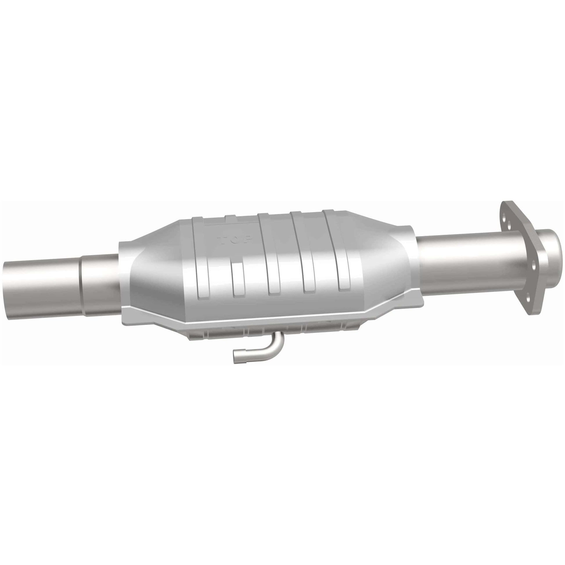 Magnaflow Buick/Cad/Chev/Olds/Pont CA Direct Fit Converter