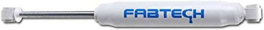 Fabtech 99-00 Ford F250/350 2WD Gas Front Performance Shock Absorber