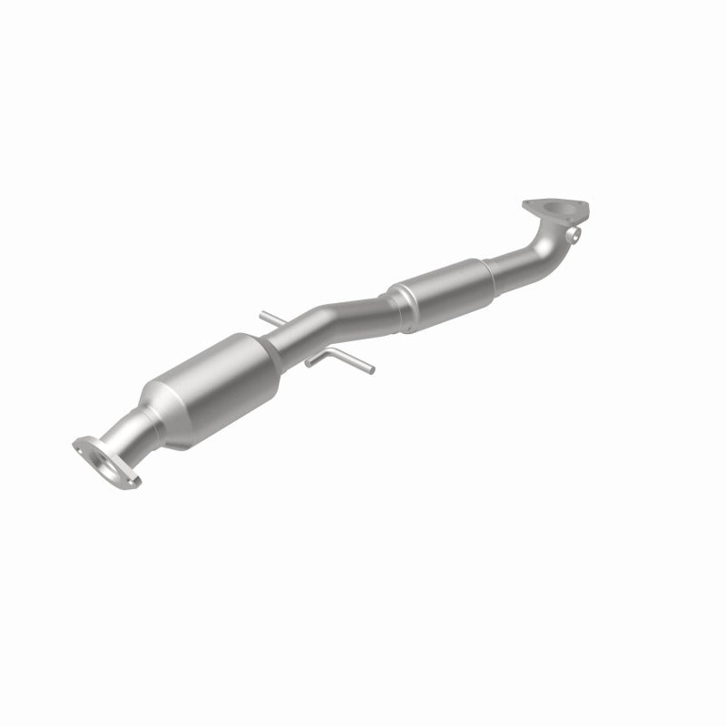 MagnaFlow 12-13 Buick Verano 2.4L Direct Fit Converter