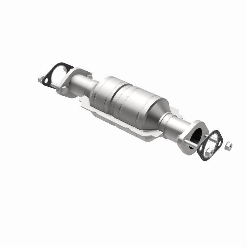 MagnaFlow 09-10 Chevrolet Aveo 1.6L Direct Fit Converter