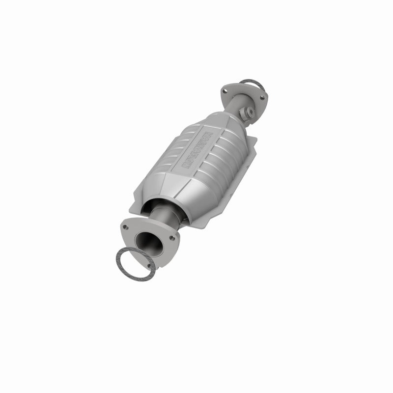MagnaFlow 96-98 Chevrolet Cavalier 2.2L Direct Fit Converter