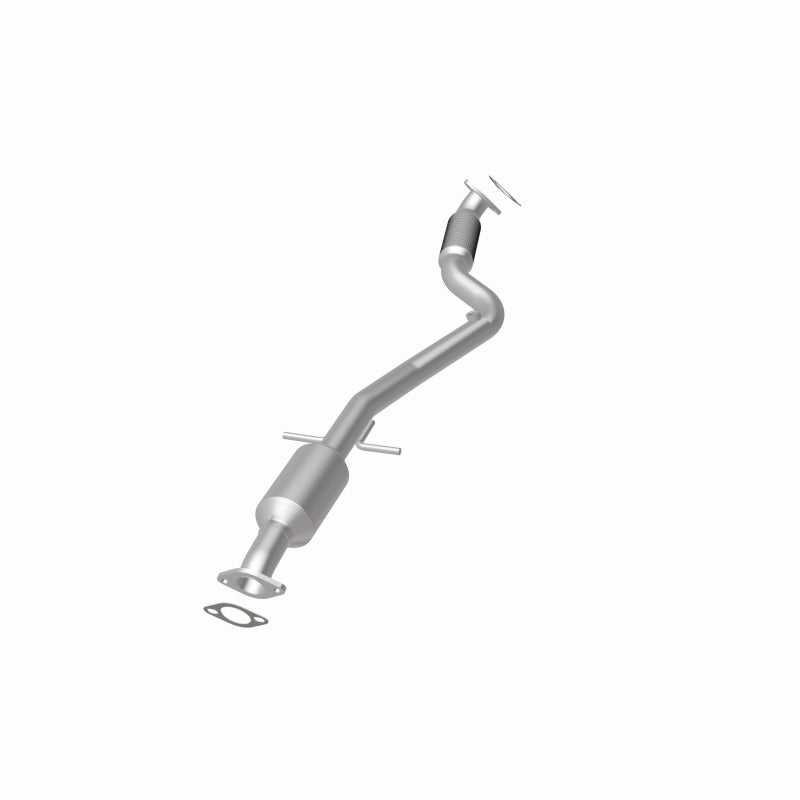 MagnaFlow 11-15 Chevrolet Cruze 1.8L Direct Fit Converter