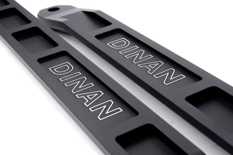 Dinan Strut Brace Kit | BMW 430i G22/G23/G26 (21-26) (D180-0013)