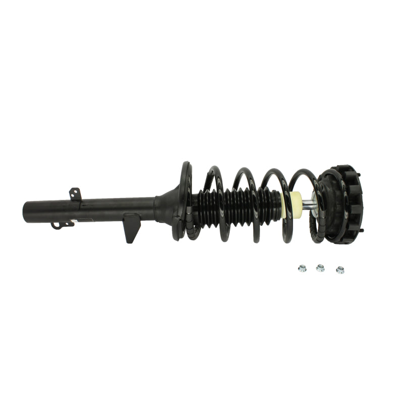 KYB Shocks & Struts Strut Plus Rear FORD Taurus 1996-99 MERCURY Sable 1996-99