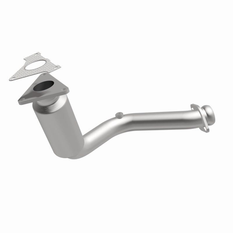 MagnaFlow Conv DF 96-97 Camaro 5.7L V8