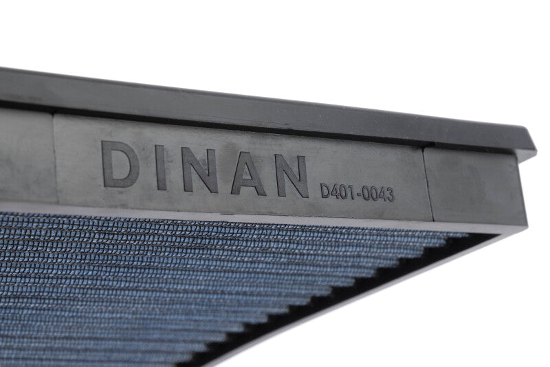 Dinan Air Filter | BMW 530i (17-23) (D401-0043)