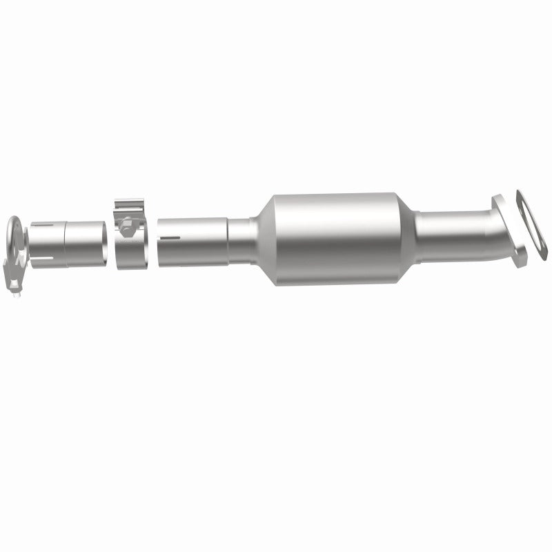 MagnaFlow 12-16 Kia Rio 1.6L Direct Fit Converter