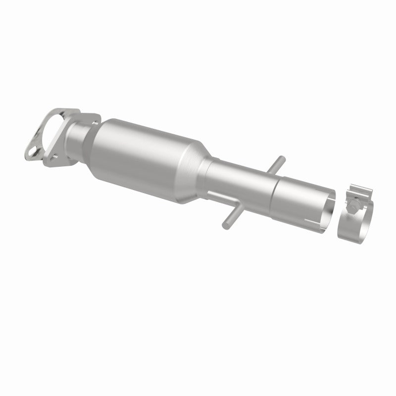 MagnaFlow California Direct Fit Converter 08-10 Pontiac G6 2.4L
