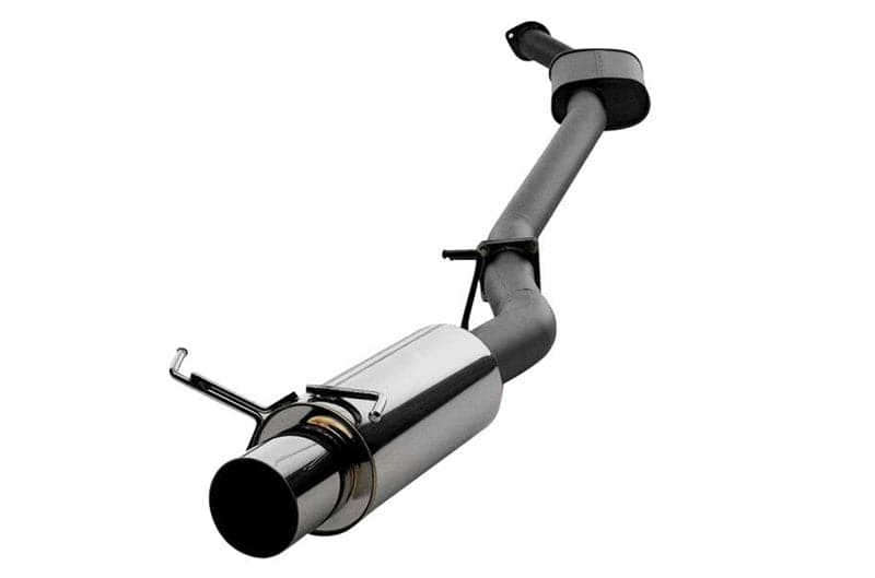 HKS 89-94 240SX S13 Hi Power Catback Exhaust