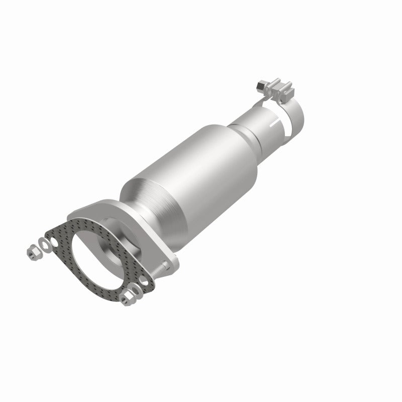 MagnaFlow 09-10 Chevrolet Malibu 2.4L Direct Fit Converter