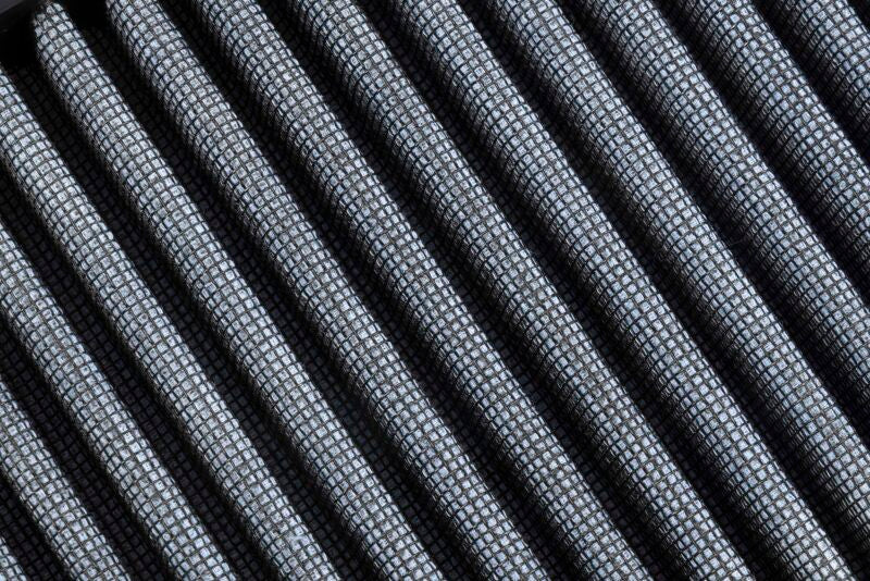 Dinan Air Filter | BMW 750IL (95-01) (D401-0038)