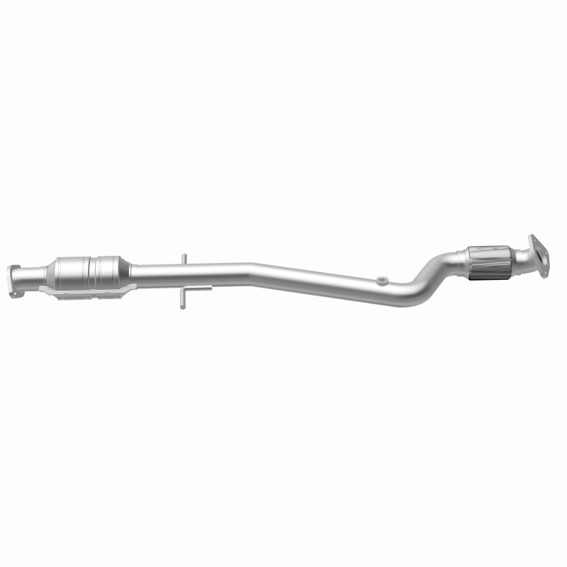 MagnaFlow 11-13 Chevrolet Cruze 1.4L Direct Fit Converter
