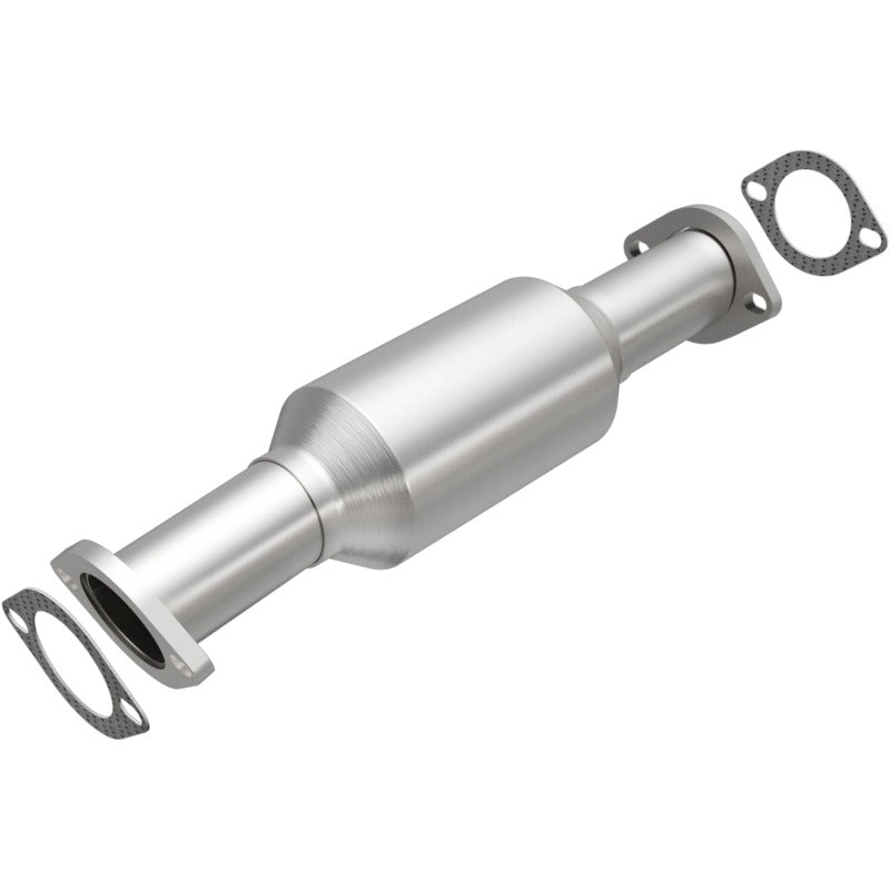 MagnaFlow 23696 DF Converter For 94-97 Miata 1.8L