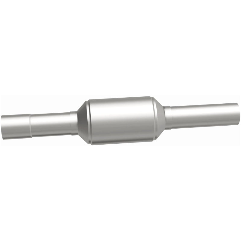 MagnaFlow California Graden Direct Fit Catalytic Converter 1993 Chevrolet/GMC C2500/K1500/K2500