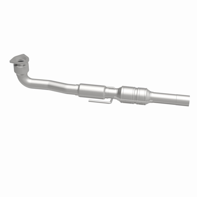 MagnaFlow 24214 DF Converter For 03-08 Saab 9-3 2.0L
