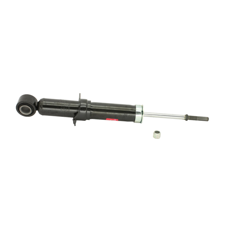 KYB Shocks & Struts Excel-G Rear TOYOTA Corolla 2009-10 TOYOTA Matrix (FWD) 2009-10