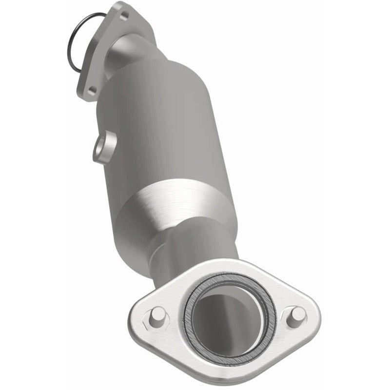 Magnaflow Conv DF 07-08 Honda Fit 1.5L Automatic Transmission