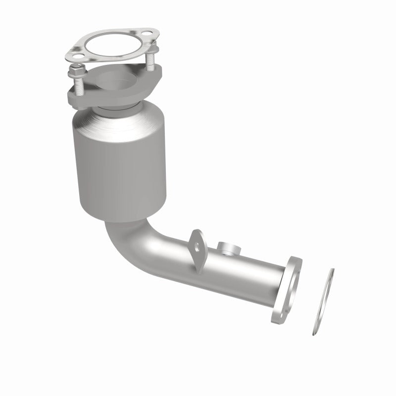 MagnaFlow 09-10 Subaru Forester H4 2.5L California Direct-Fit Catalytic Convert