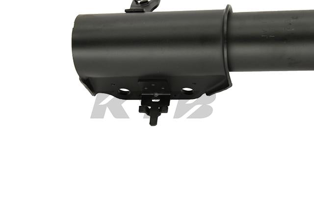 KYB Shocks & Struts Excel-G Front Right MAZDA Protege 1995-98