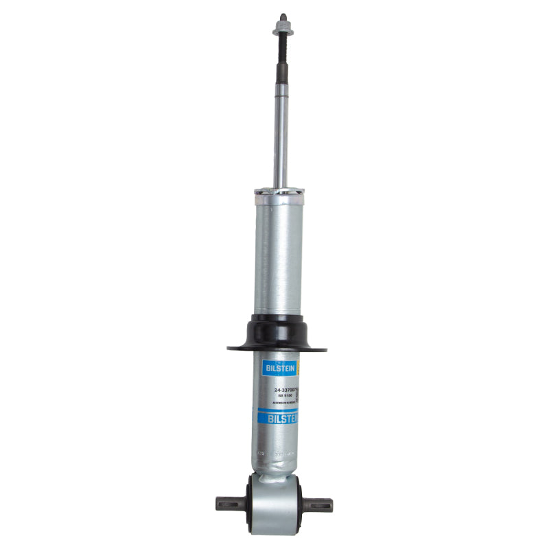 Bilstein 15-20 Chevrolet Tahoe B8 5100 Series Front 46mm Monotube Shock Absorber
