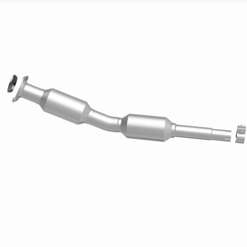 MagnaFlow Conv DF 04-09 Toyota Prius 1.5L