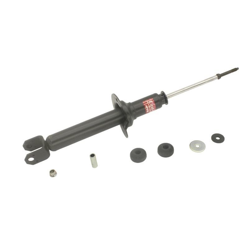 KYB Shocks & Struts Excel-G Rear Acura TL 2009-11 Acura TSX 2009-11