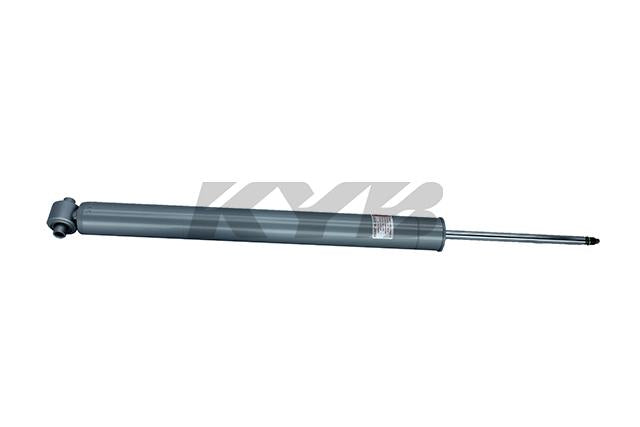 KYB Shocks & Struts Mercedes Import Truck / SUV Excel-G