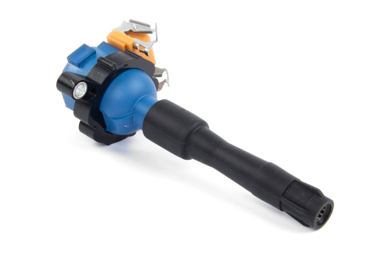 Dinan Ignition Coil - Blue | BMW 323Ci (00-00) (D650-0007)