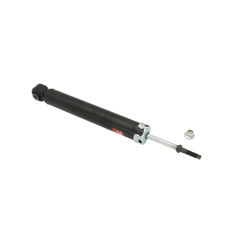 KYB Shocks & Struts Excel-G Rear NISSAN Murano 2009-10