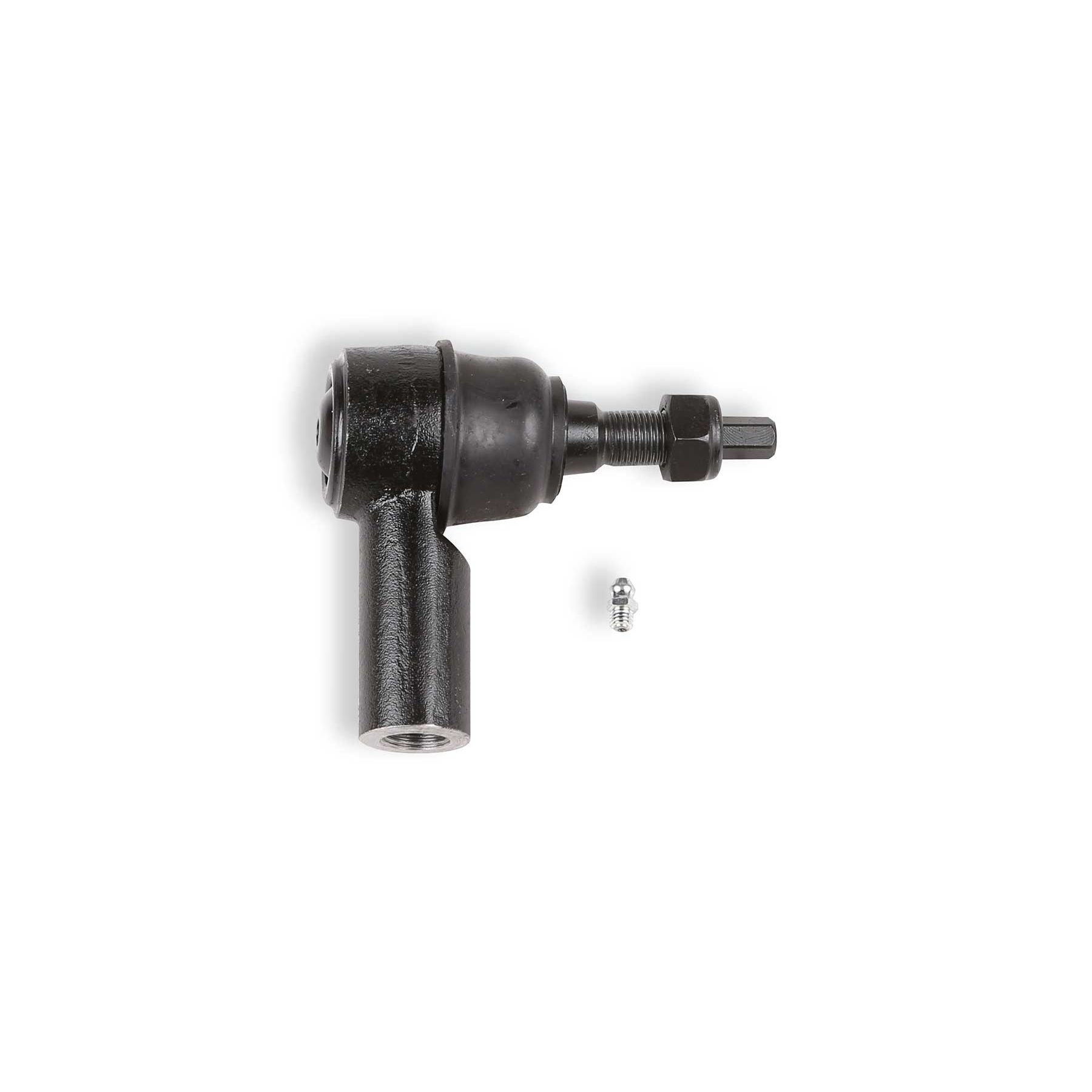 Fabtech Tie Rod End