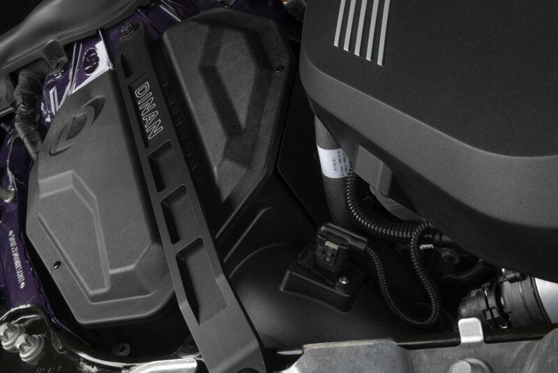 Dinan 23-26 BMW M240i Cold Air Intake | BMW (D760-0069)