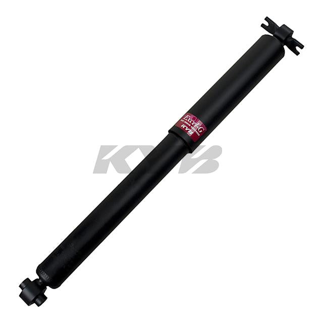 KYB Shocks & Struts Excel-G Rear CHEVROLET Colorado (2WD) 2004-09 CHEVROLET Colorado (4WD) 2004-09 G