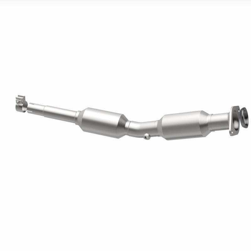 MagnaFlow Conv DF 04-09 Toyota Prius 1.5L