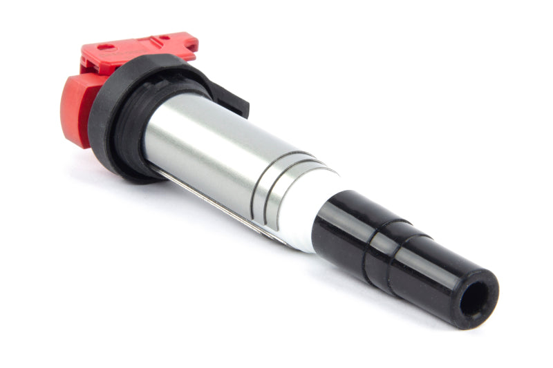 Dinan 14-16 BMW 228i Ignition Coil - Red