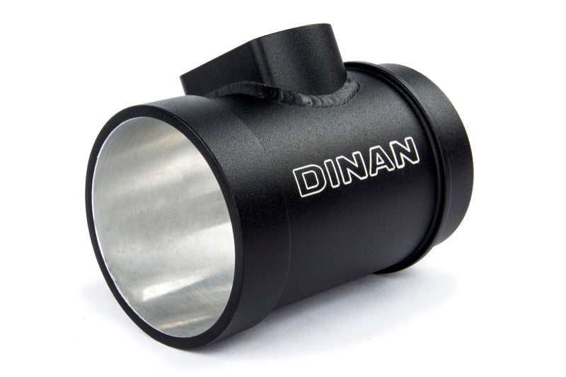 Dinan High Flow Air Mass Meter Kit | BMW M5 (D763-1500D)