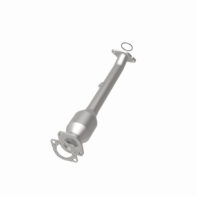 MagnaFlow Direct Fit Catalytic Converter OEM 05-06 Nissan Pathfinder 4.0L