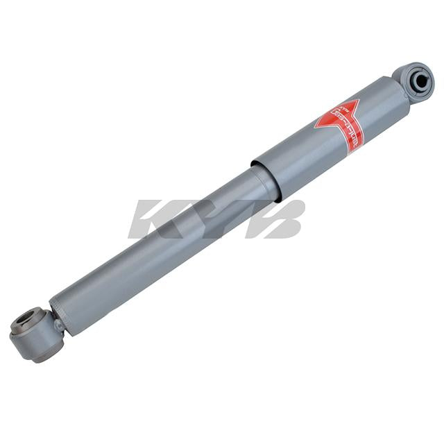 KYB Shocks & Struts Gas-A-Just Rear DODGE D100 D150 (1/2 Ton) (2WD) 1972-78 DODGE D200 D250 (3/4 Ton