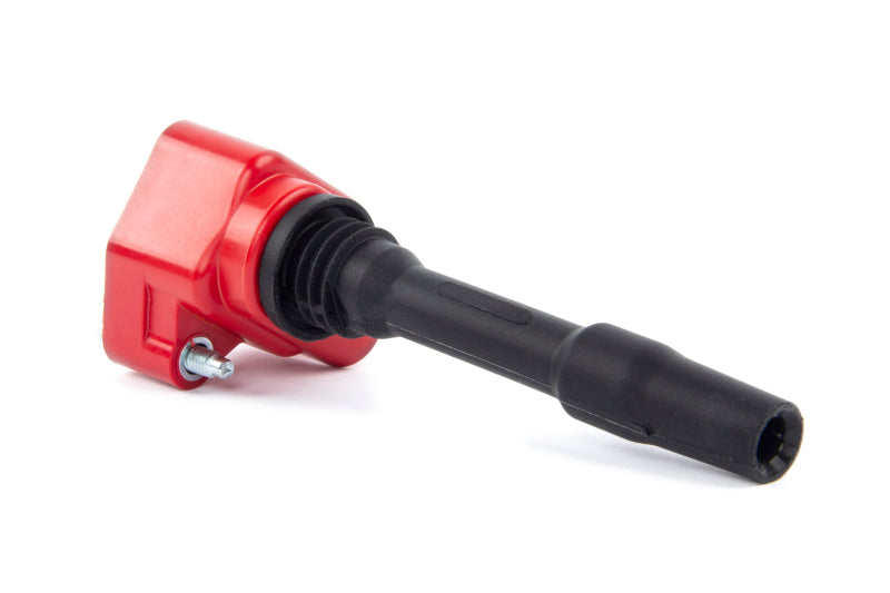Dinan 17-26 BMW 430i Ignition Coil - Red
