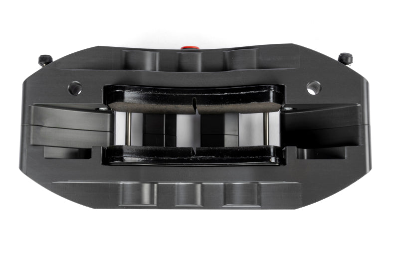 Dinan 395x34mm 6 Piston Big Brake Kit | BMW 228i (14-16) (D290-1005-G)
