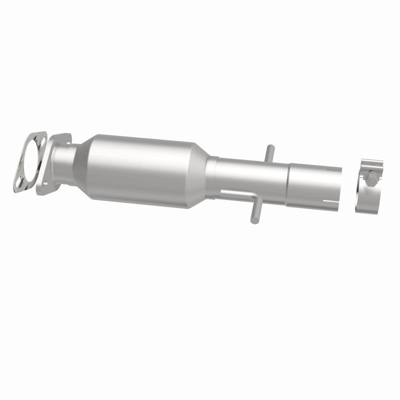 MagnaFlow California Direct Fit Converter 08-10 Pontiac G6 2.4L