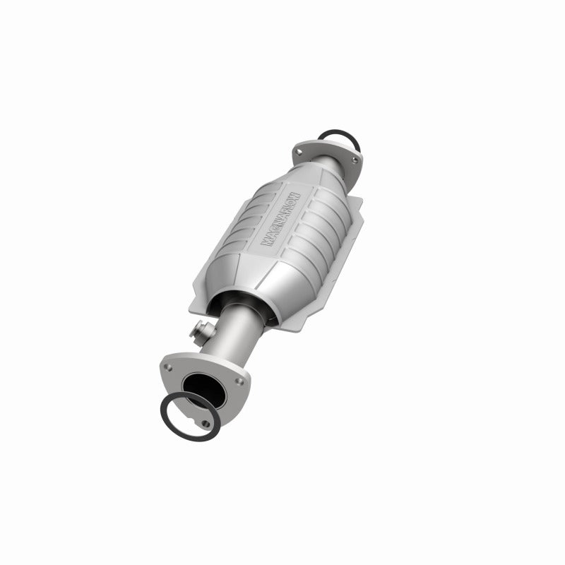 MagnaFlow 96-98 Chevrolet Cavalier 2.2L Direct Fit Converter