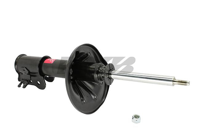 KYB Shocks & Struts Excel-G Front Left FORD Probe 1993-97 MAZDA 626 1993-97 MAZDA MX-6 1993-97