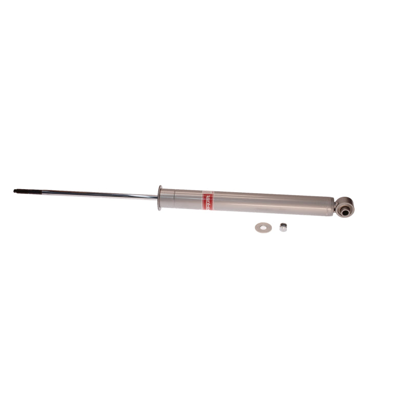 KYB BMW 318/323 Series /325Ci/325i/328Ci/328i/328is/330Ci/330i Gas-a-Just Strut