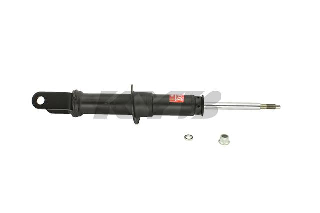 KYB Shocks & Struts Excel-G Front DODGE Dakota 2005-09