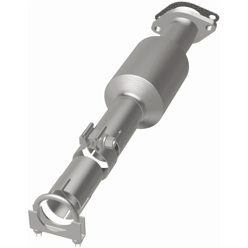 MagnaFlow 12-16 Kia Rio 1.6L Direct Fit Converter