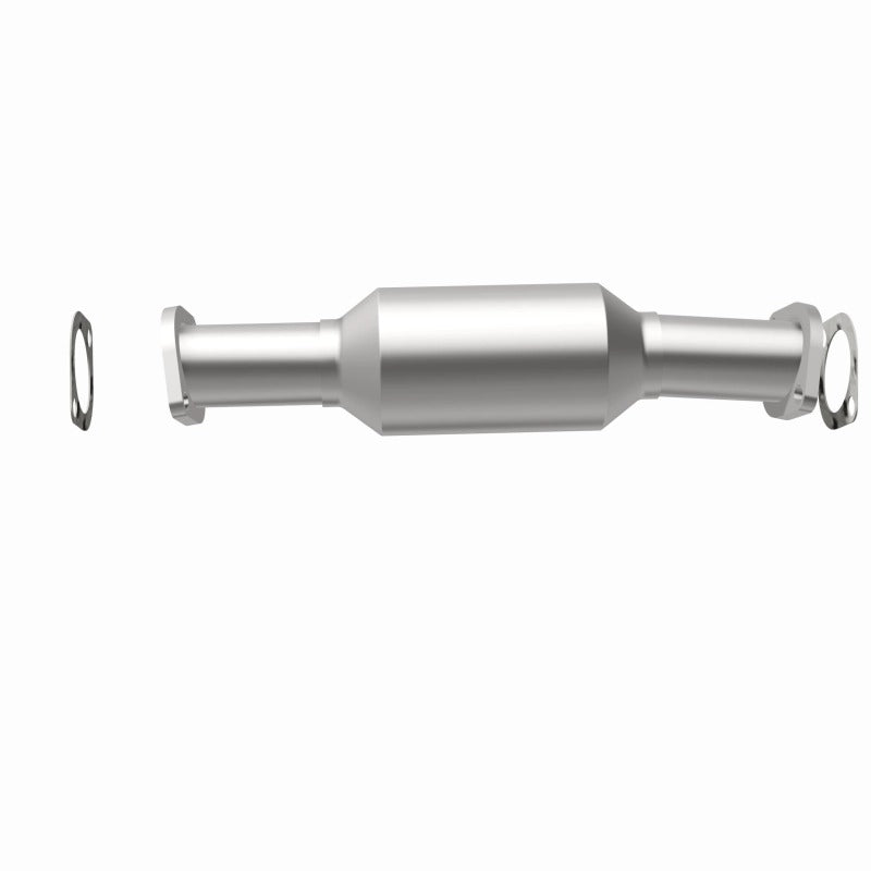 MagnaFlow 23696 DF Converter For 94-97 Miata 1.8L