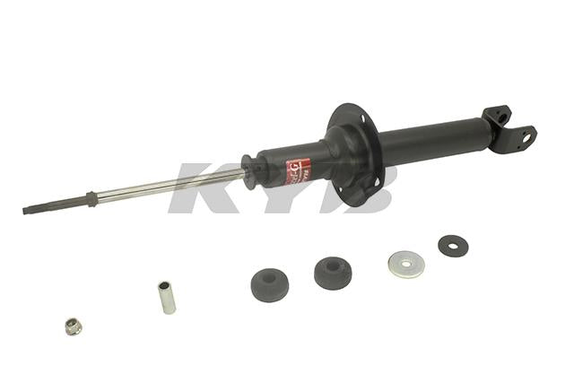 KYB Shocks & Struts Excel-G Rear Acura TL 2009-11 Acura TSX 2009-11