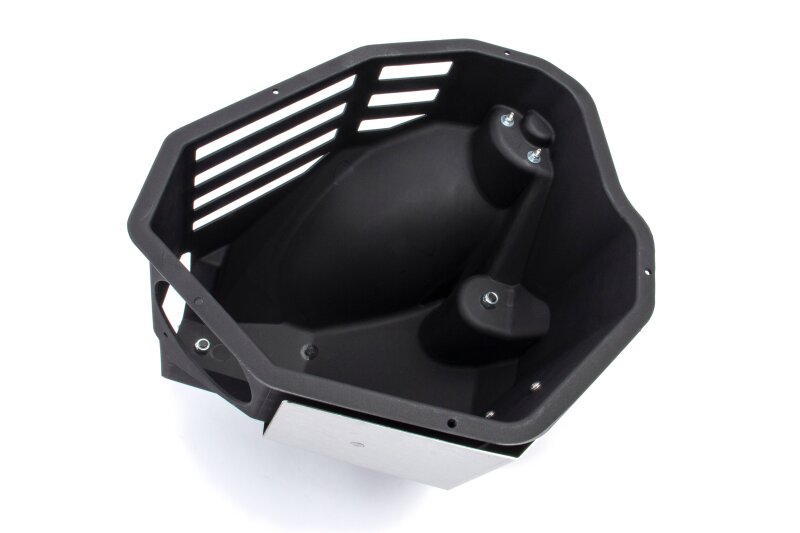 Dinan 23-26 BMW M240i Cold Air Intake | BMW (D760-0069)