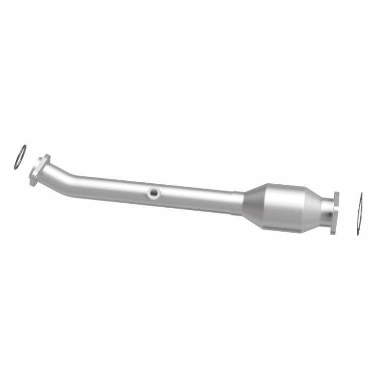 MagnaFlow Direct Fit Catalytic Converter OEM 05-06 Nissan Pathfinder 4.0L